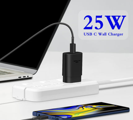 Product Image 5 - Type C Charger 2Pack 2