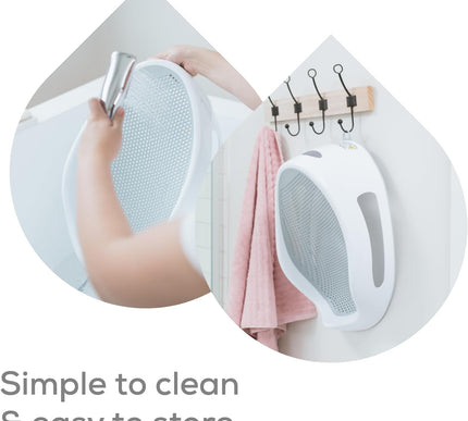 Product Image 7 - Angelcare Baby Bath Su