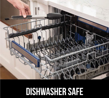 Product Image 7 - GORILLA GRIP Stainless