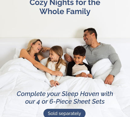 Product Image 8 - King Pillow Cases Set 