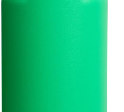 Product Image 1 - Stanley IceFlow Flip S