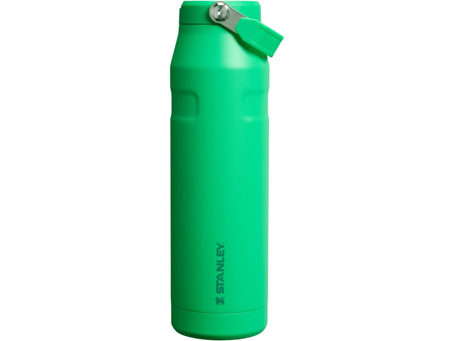 Product Image 1 - Stanley IceFlow Flip S
