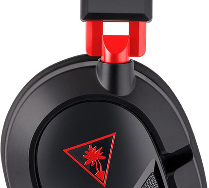 Product Image 8 - Turtle Beach Recon 50 