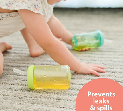 Product Image 4 - The First Years Squeez