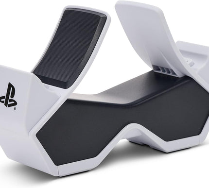 Product Image 3 - PowerA Twin Charging S