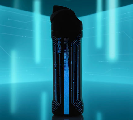 Product Image 2 - Owala TRON FreeSip Ins