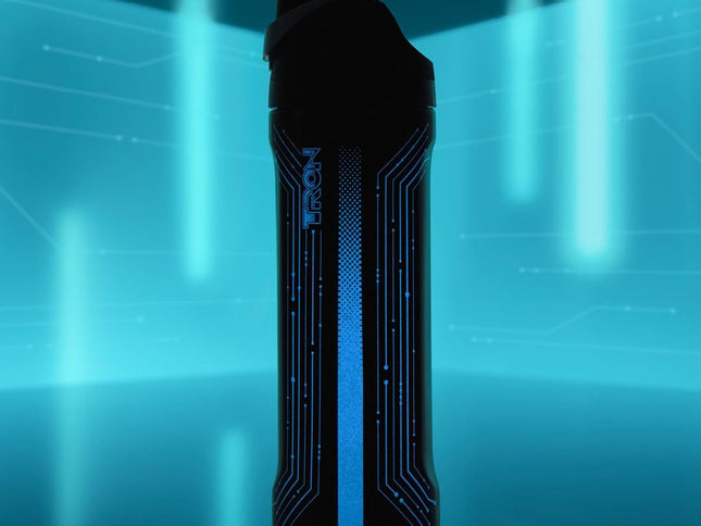 Product Image 2 - Owala TRON FreeSip Ins