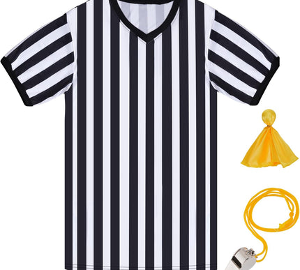Product Image 1 - obmwang Referee Shirt 
