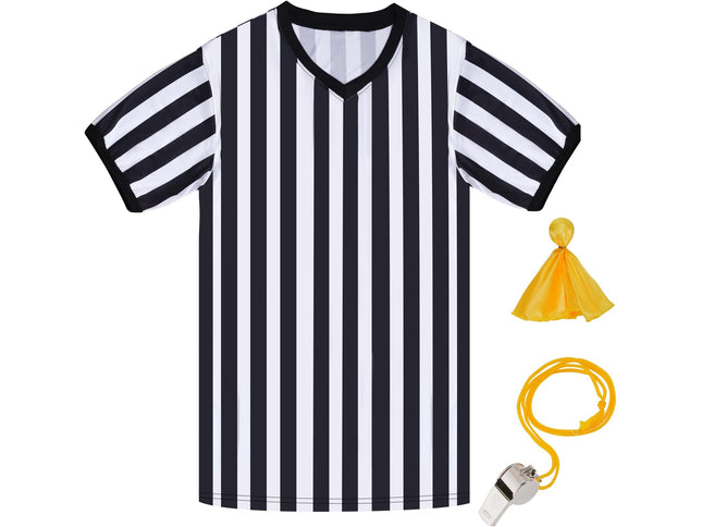 Product Image 1 - obmwang Referee Shirt 