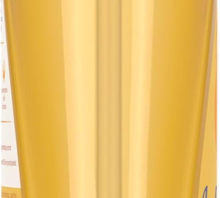 Product Image 5 - Johnsons Baby Shampoo 