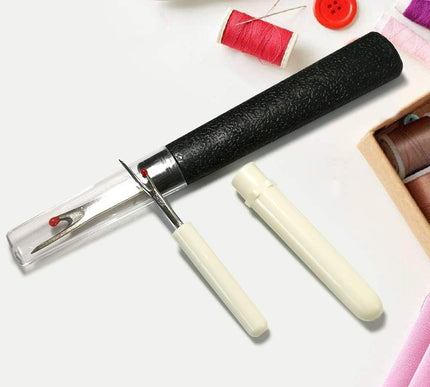 Product Image 5 - 2PCS Seam Rippers Shar