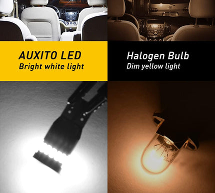 Product Image 4 - AUXITO 194 LED Bulbs f