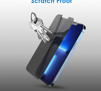 Product Image 6 - JETech Privacy Screen 