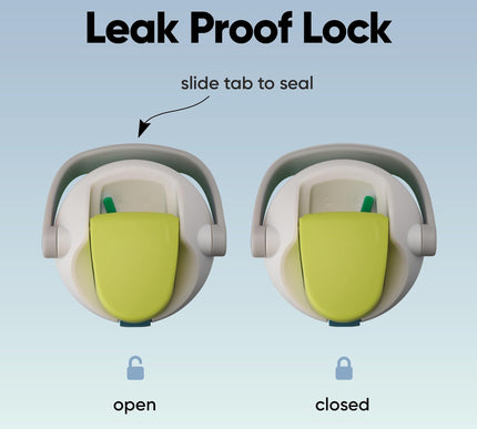 Product Image 5 - Owala FreeSip Sway Ins