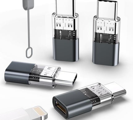 Product Image 1 - Thousover 4 Pack Light