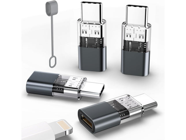 Product Image 1 - Thousover 4 Pack Light