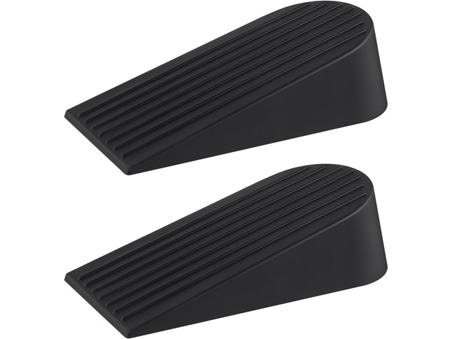 Product Image 1 - JZWBLILY Big Door Stop