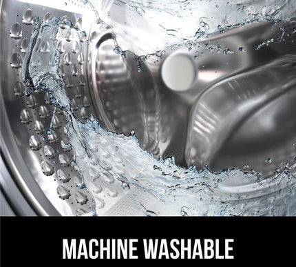 Product Image 8 - GORILLA GRIP Patented 