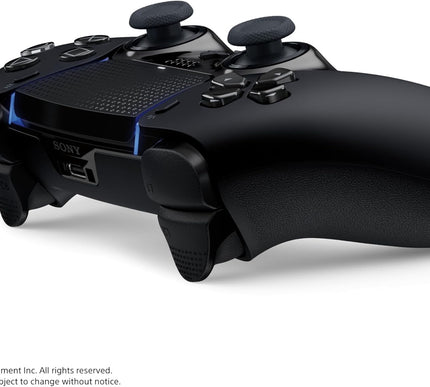 Product Image 5 - PlayStation DualSense 