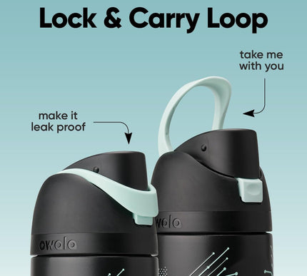 Product Image 4 - Owala TRON FreeSip Ins