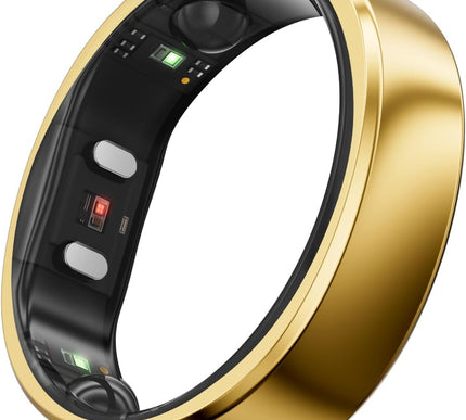 Product Image 1 - RingConn Gen 2