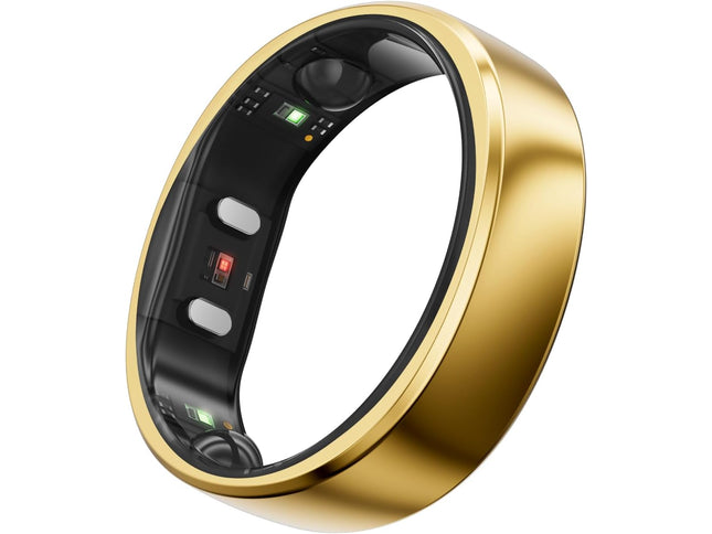 Product Image 1 - RingConn Gen 2