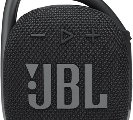 Product Image 1 - JBL Clip 4 Speaker for
