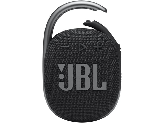 Product Image 1 - JBL Clip 4 Speaker for
