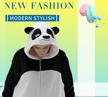 Product Image 4 - COSUSKET Snug Fit Adul