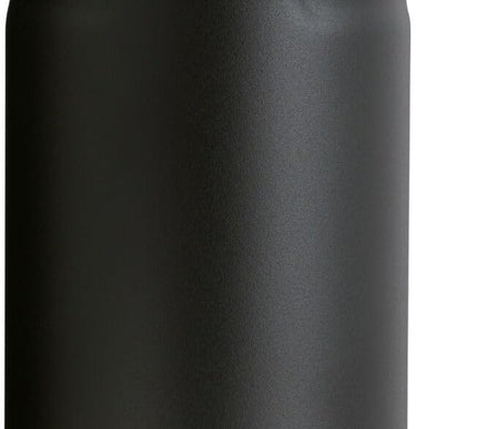 Product Image 1 - STANLEY IceFlow Flip S