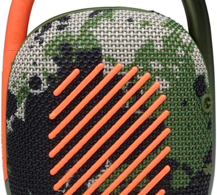 Product Image 4 - JBL Clip 4 Speaker for