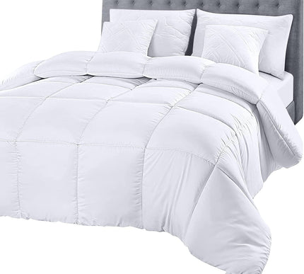 Product Image 1 - Utopia Bedding Comfort