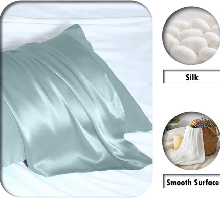 Product Image 2 - Mulberry Silk Pillowca