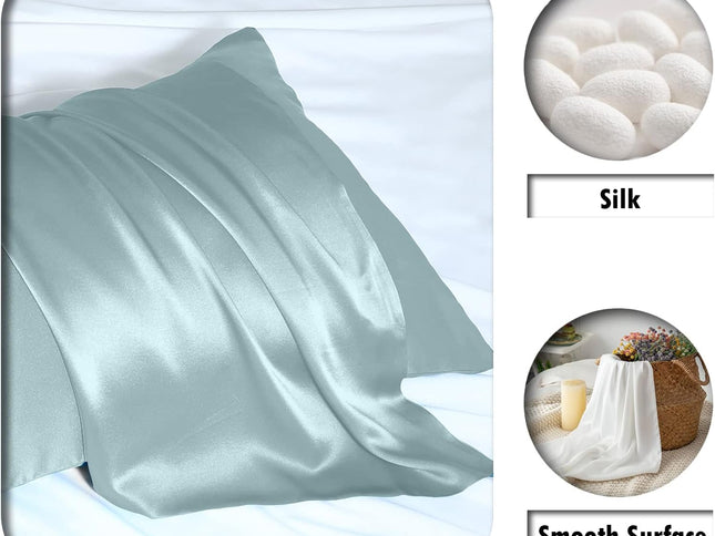 Product Image 2 - Mulberry Silk Pillowca