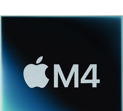 Product Image 4 - Apple 2024 Mac mini De