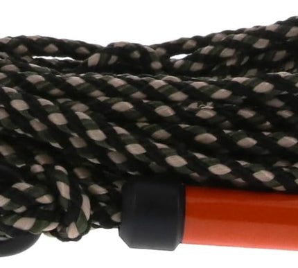 Product Image 2 - HME Maxx Hoist Rope (2