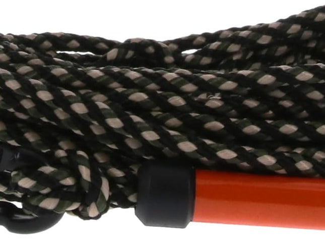 Product Image 2 - HME Maxx Hoist Rope (2