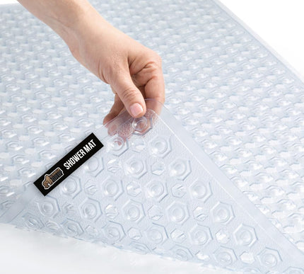 Product Image 1 - GORILLA GRIP Patented 