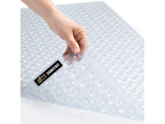 Product Image 1 - GORILLA GRIP Patented 