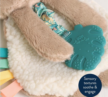 Product Image 6 - Itzy Ritzy Itzy Lovey 