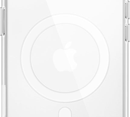 Product Image 3 - Apple iPhone Air Case 