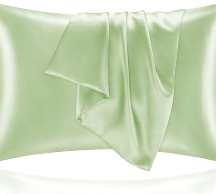 Product Image 1 - BEDELITE Satin Pillowc