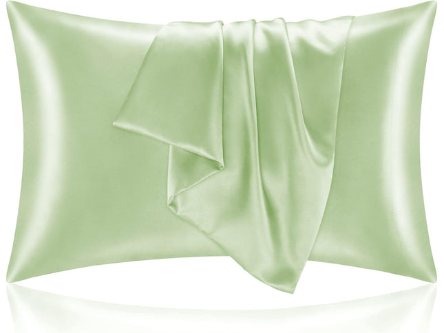Product Image 1 - BEDELITE Satin Pillowc