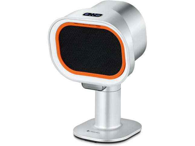 Product Image 1 - Portable Range Hood 4S