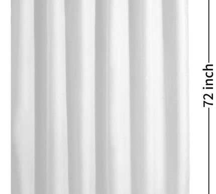 Product Image 3 - ALYVIA SPRING Waterpro