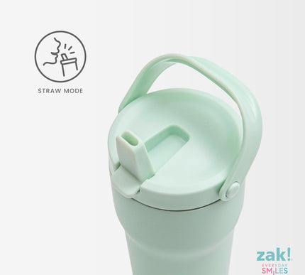 Product Image 6 - Zak Designs Disney Win