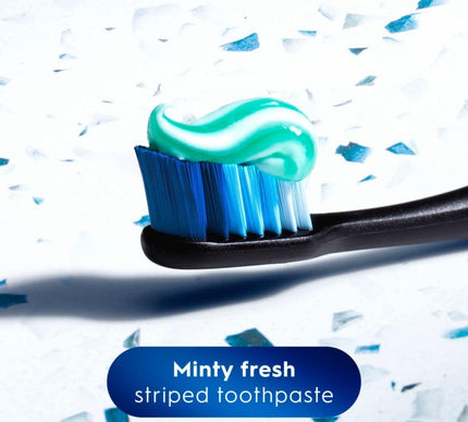 Product Image 5 - Crest Scope Whitening 