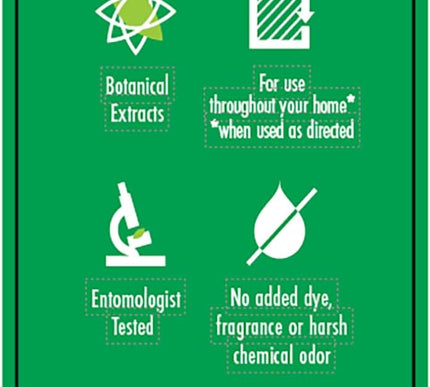 Product Image 8 - STEM Kills Ants Roache