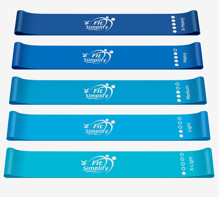 Product Image 2 - Fit Simplify Resistanc