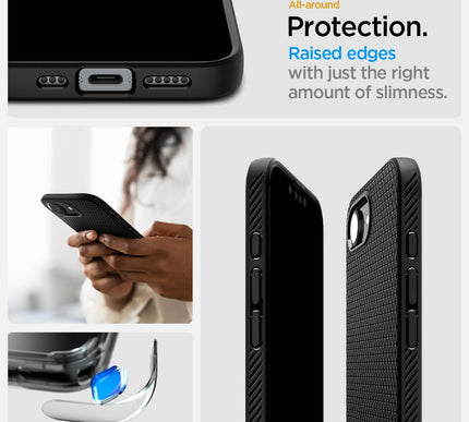 Product Image 6 - Spigen for iPhone 16e 